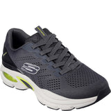 Skechers Skech-Air Ventura Trainer