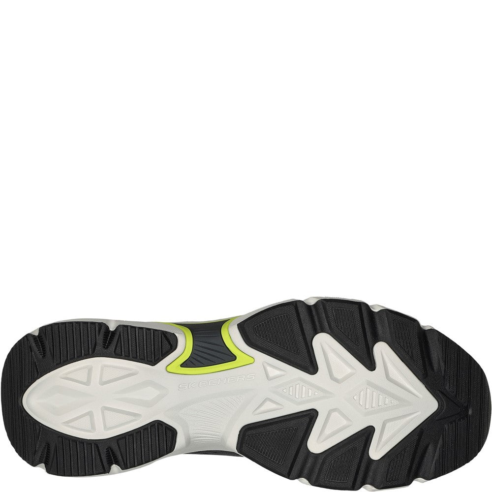 Skechers Skech-Air Ventura Trainer