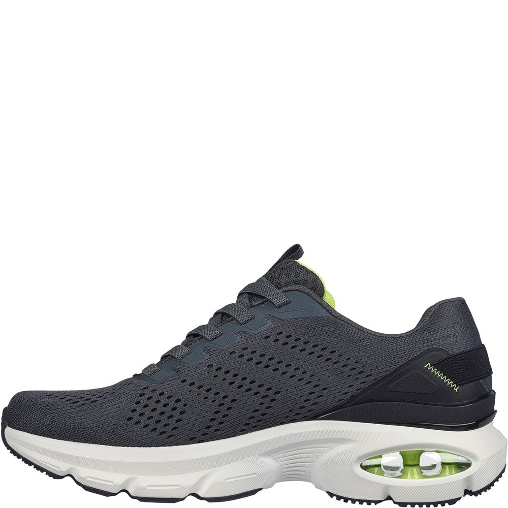 Skechers Skech-Air Ventura Trainer