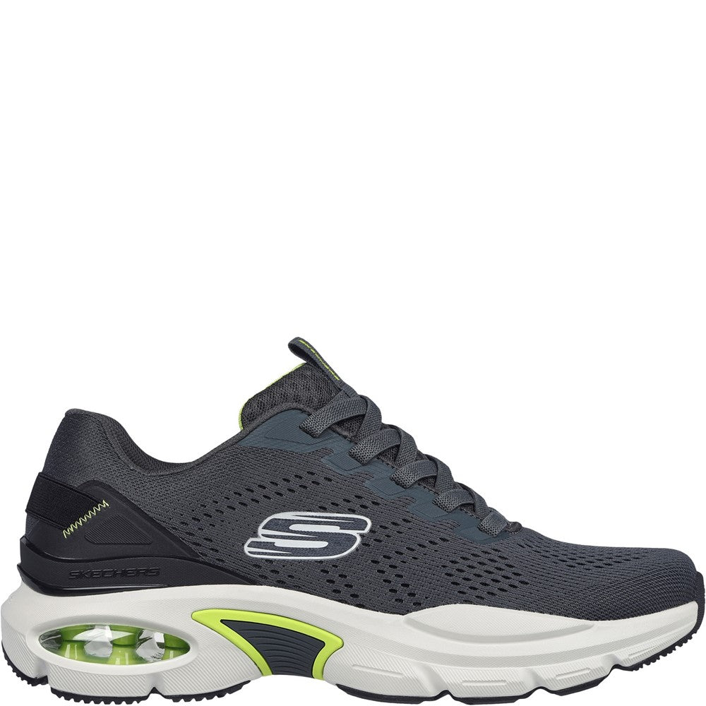 Skechers Skech-Air Ventura Trainer