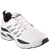 Skechers Skech-Air Ventura - Revell Trainer
