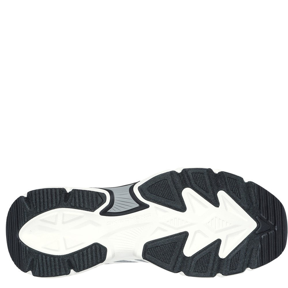 Skechers Skech-Air Ventura - Revell Trainer