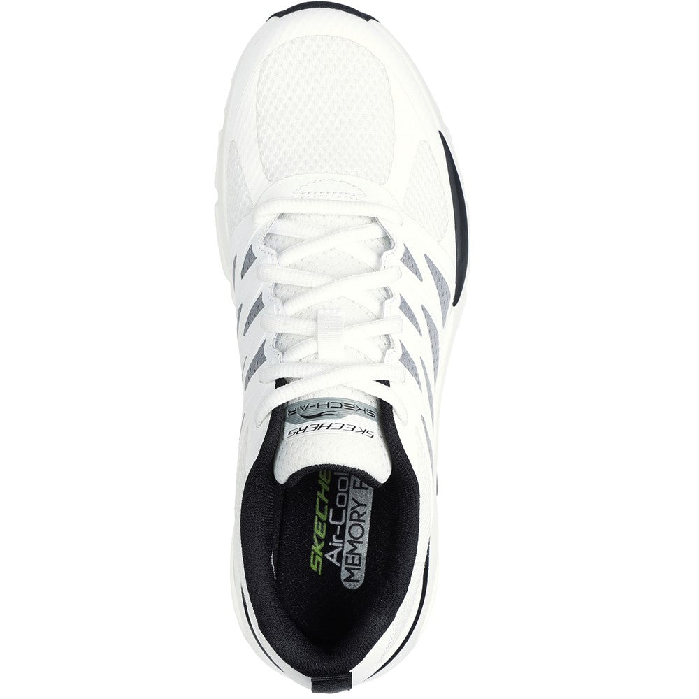 Skechers Skech-Air Ventura - Revell Trainer