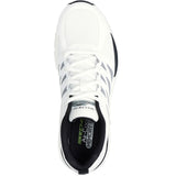 Skechers Skech-Air Ventura - Revell Trainer