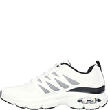 Skechers Skech-Air Ventura - Revell Trainer