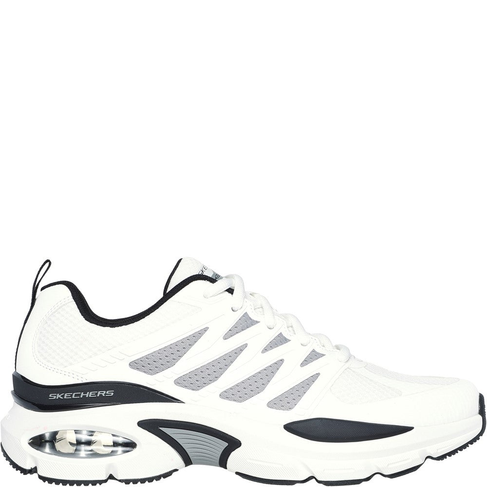 Skechers Skech-Air Ventura - Revell Trainer