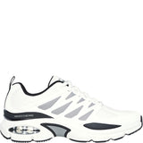 Skechers Skech-Air Ventura - Revell Trainer