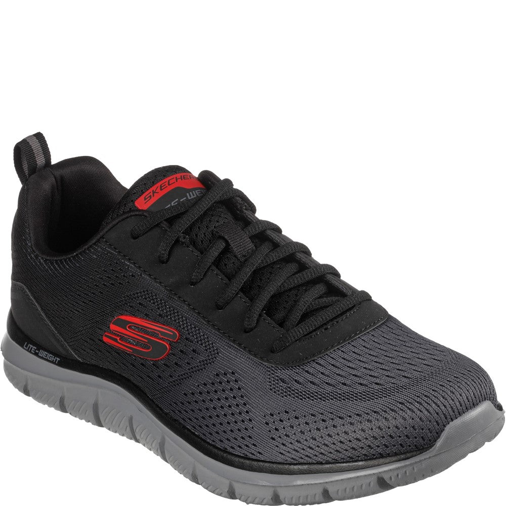 Skechers Track - Ripkent Trainer
