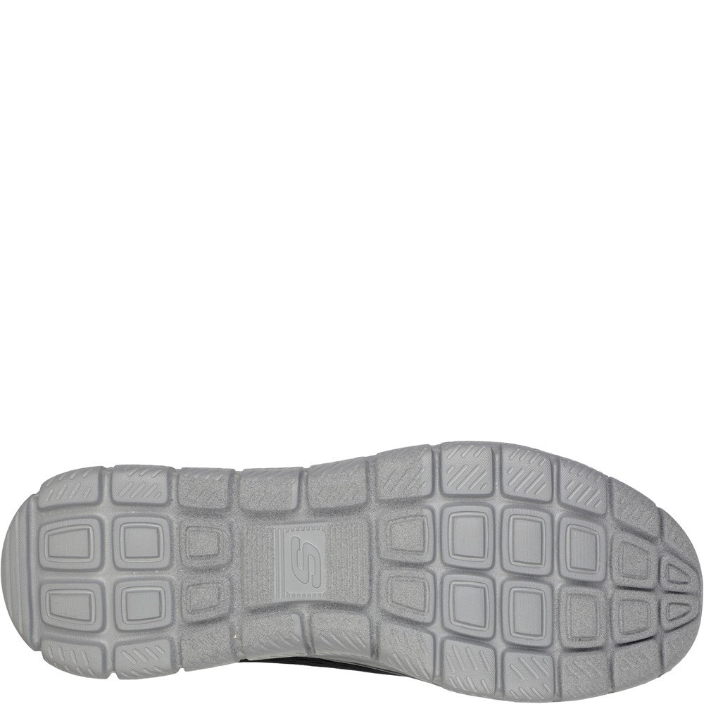 Skechers Track - Ripkent Trainer