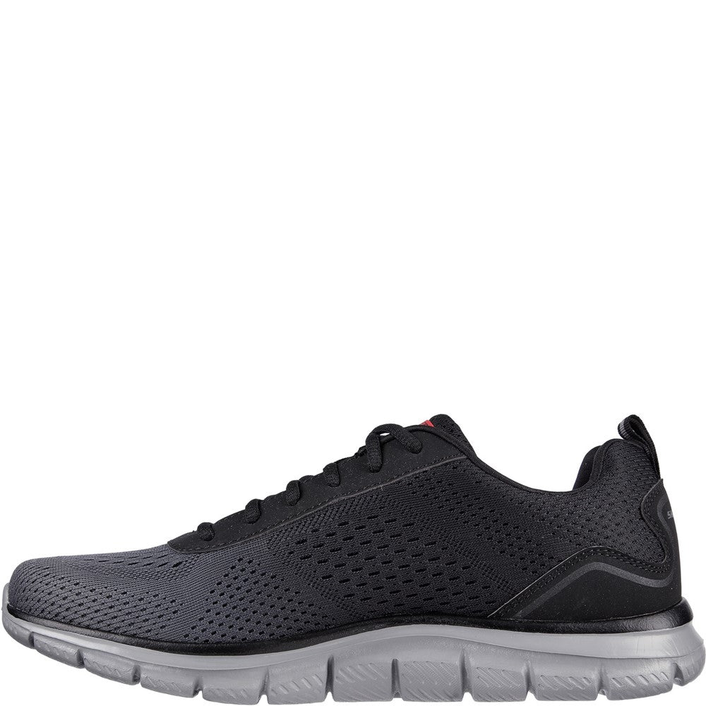 Skechers Track - Ripkent Trainer