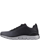 Skechers Track - Ripkent Trainer