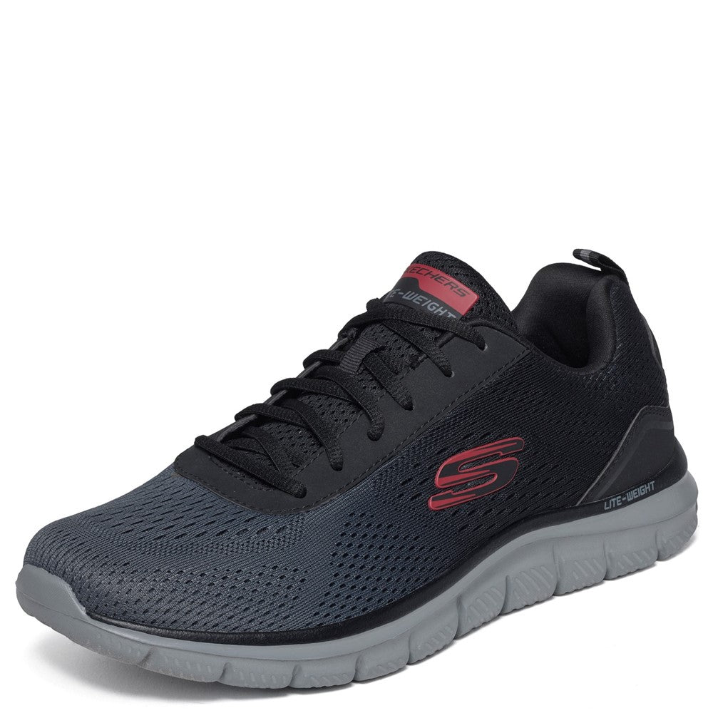 Skechers Track - Ripkent Trainers