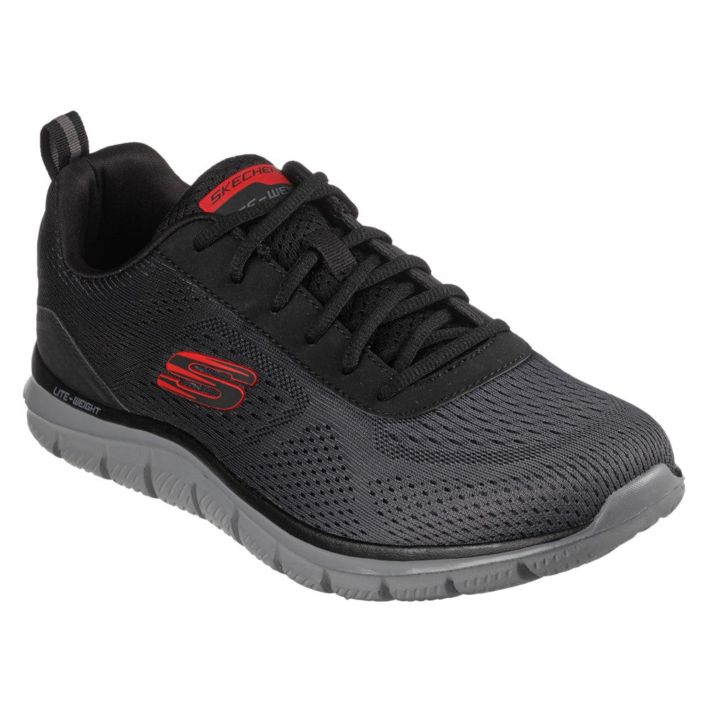 Skechers Track - Ripkent Trainer