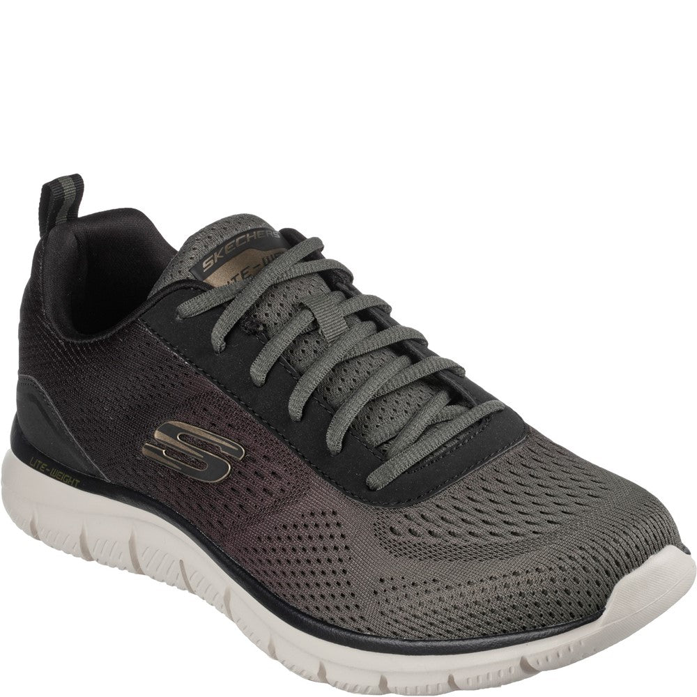 Skechers Track - Ripkent Trainer
