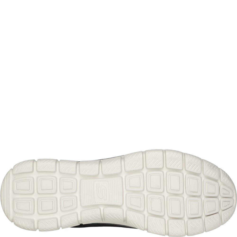 Skechers Track - Ripkent Trainer