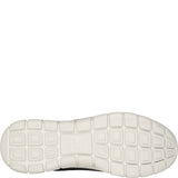 Skechers Track - Ripkent Trainer