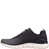Skechers Track - Ripkent Trainer