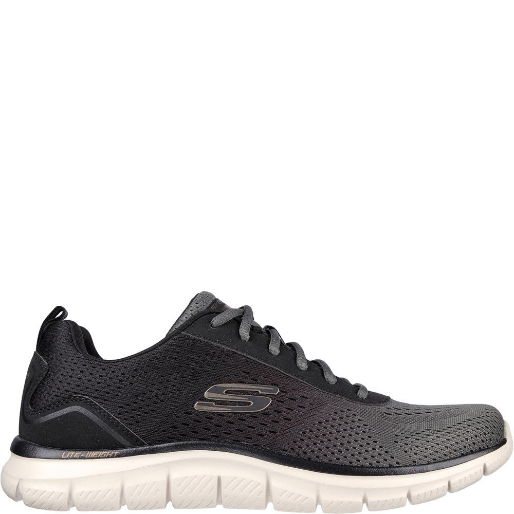 Skechers Track - Ripkent Trainer