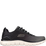 Skechers Track - Ripkent Trainer