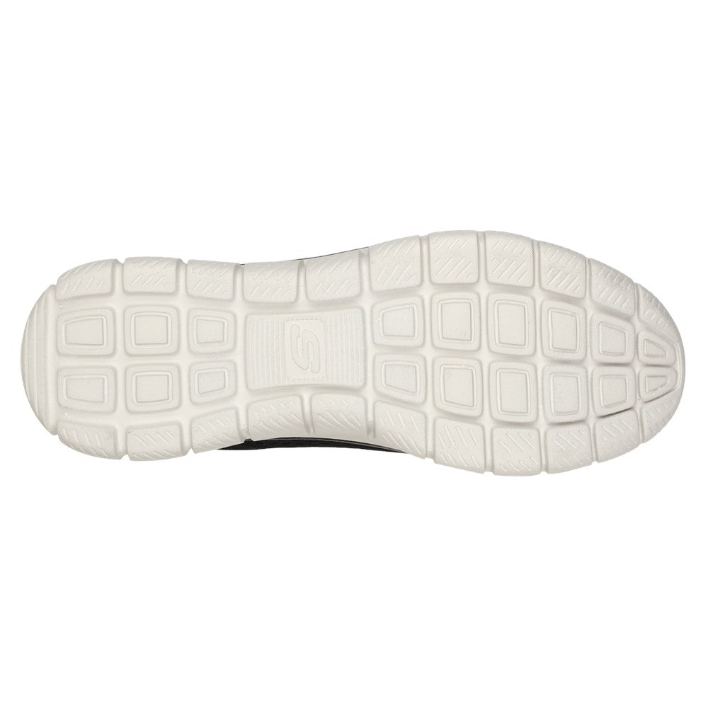 Skechers Track - Ripkent Trainer