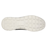 Skechers Track - Ripkent Trainer