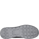 Skechers Track - Ripkent Trainers