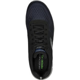 Skechers Track - Ripkent Trainers