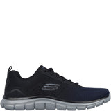 Skechers Track - Ripkent Trainers