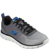Skechers Track - Ripkent Trainers