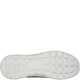 Skechers Track - Ripkent Trainers