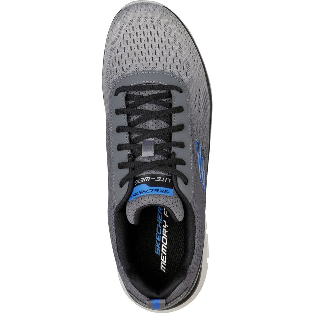 Skechers Track - Ripkent Trainers
