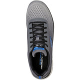 Skechers Track - Ripkent Trainers