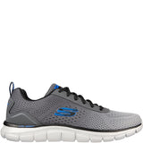 Skechers Track - Ripkent Trainers