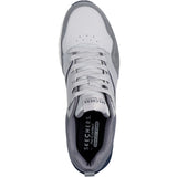 Skechers Uno - Retro One Trainer