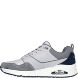 Skechers Uno - Retro One Trainer