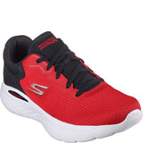 Skechers GO RUN Lite - Anchorage Trainer