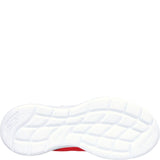 Skechers GO RUN Lite - Anchorage Trainer