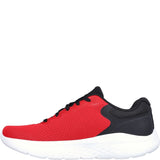 Skechers GO RUN Lite - Anchorage Trainer