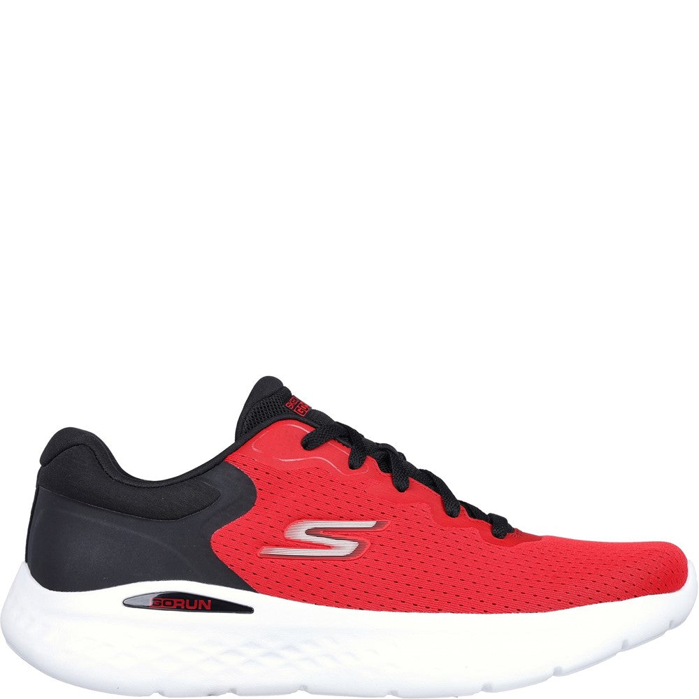 Skechers GO RUN Lite - Anchorage Trainer