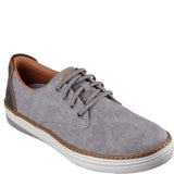 Skechers Hyland - Ratner Shoe