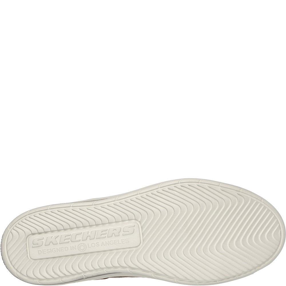 Skechers Hyland - Ratner Shoe