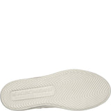 Skechers Hyland - Ratner Shoe