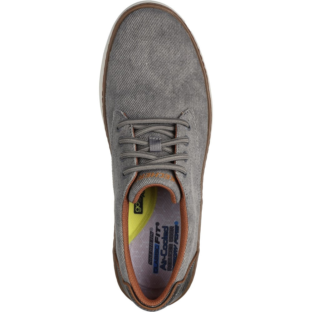 Skechers Hyland - Ratner Shoe