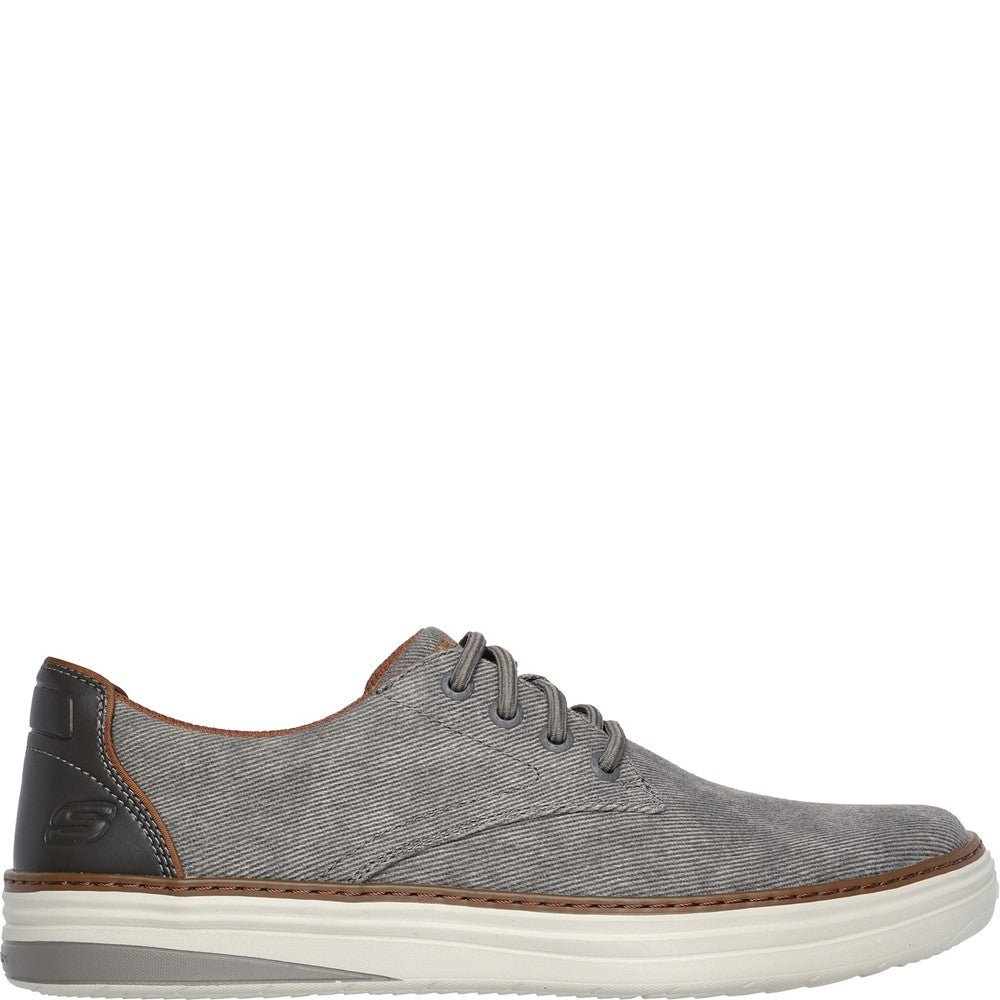 Skechers Hyland - Ratner Shoe