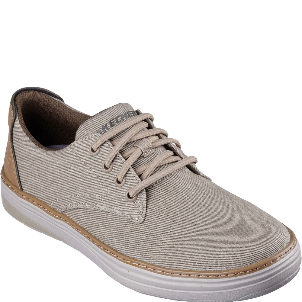 Skechers Hyland - Ratner Shoe