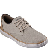 Skechers Hyland - Ratner Shoe