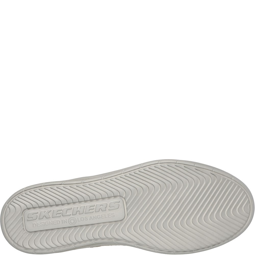 Skechers Hyland - Ratner Shoe