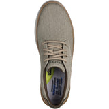 Skechers Hyland - Ratner Shoe