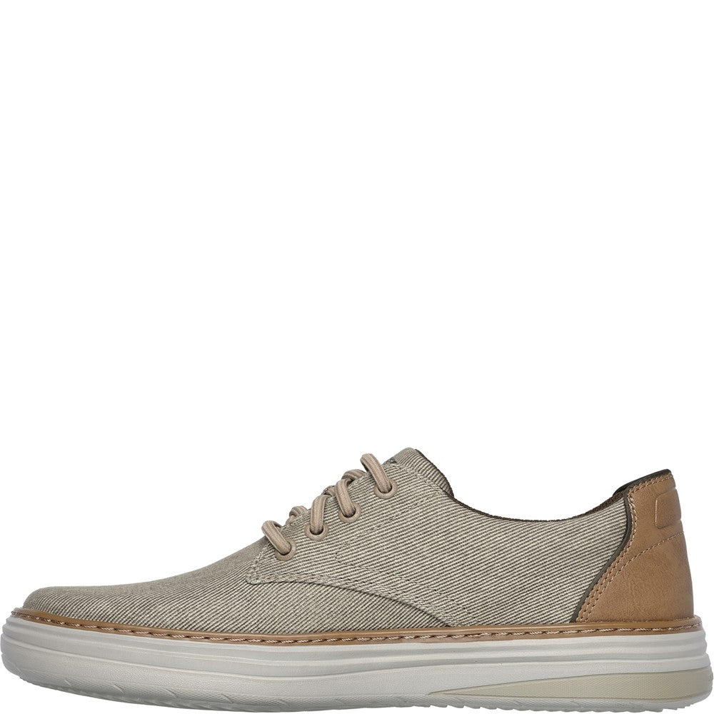 Skechers Hyland - Ratner Shoe