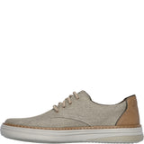 Skechers Hyland - Ratner Shoe